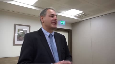 Η Μικρασιατική Εκστρατεία και ο ρόλος του πετρελαίου/ Μελέτης Μελετόπουλος