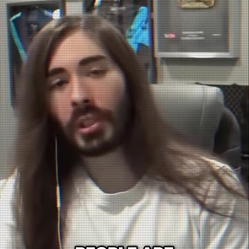 Exposing Toxic Gym Culture: The Hidden Costs