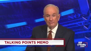 Trump / Desantis 2024?