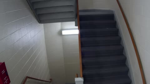3885FHOB03Stair9_2021-01-06_08h00min00s630ms.mp4