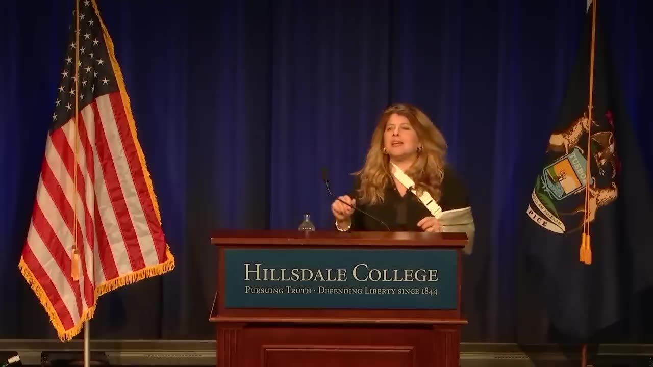 Pfizer Document Contents - Hillsdale College CCA Seminar On “Big Pharma.” (Full Video Link Below)