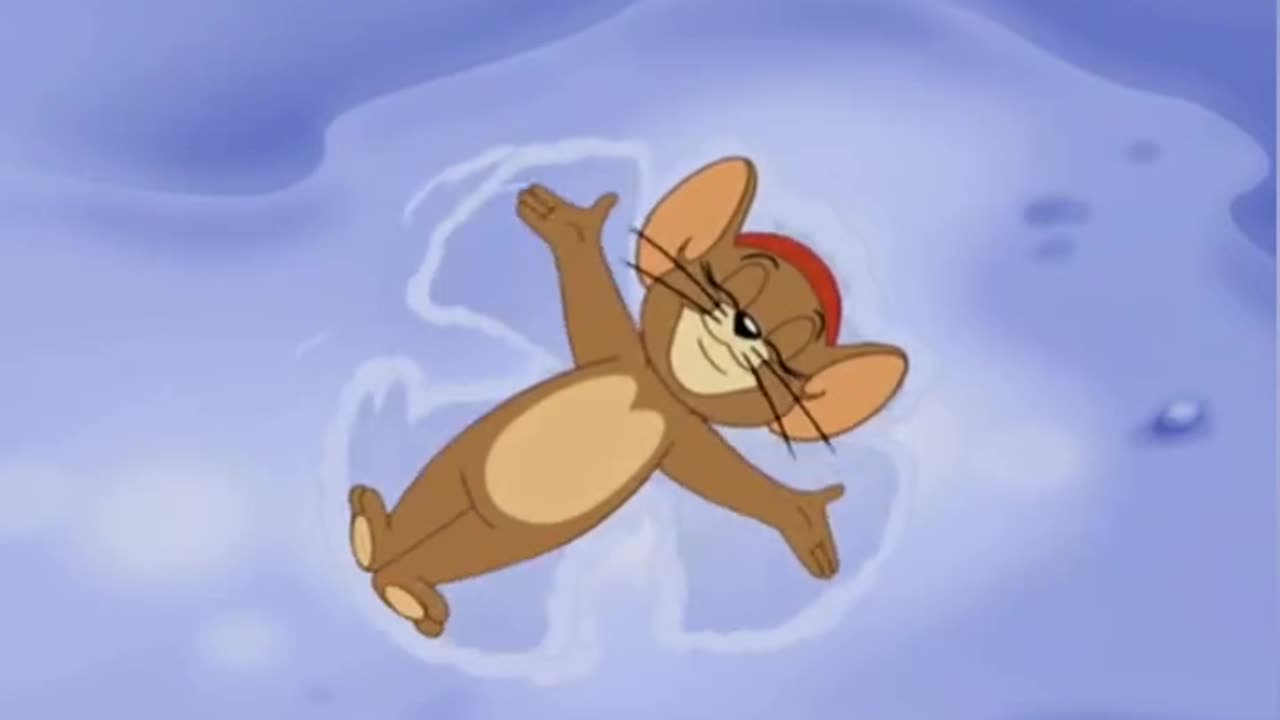 Tom and Jerry Lovers | Funny Cartoon Videos | Tom and Jerry