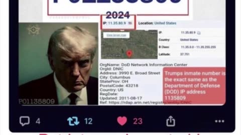 For The Love of Money- Scotty Films