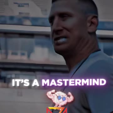 LISTEN! Motivation win doesn't care about you