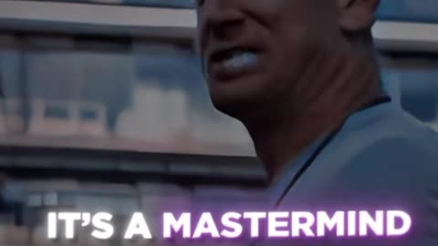 LISTEN! Motivation win doesn't care about you