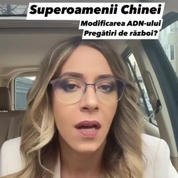 Armele nucleare vor deveni irelevante ? Cu ce pret ? Experimentele din China