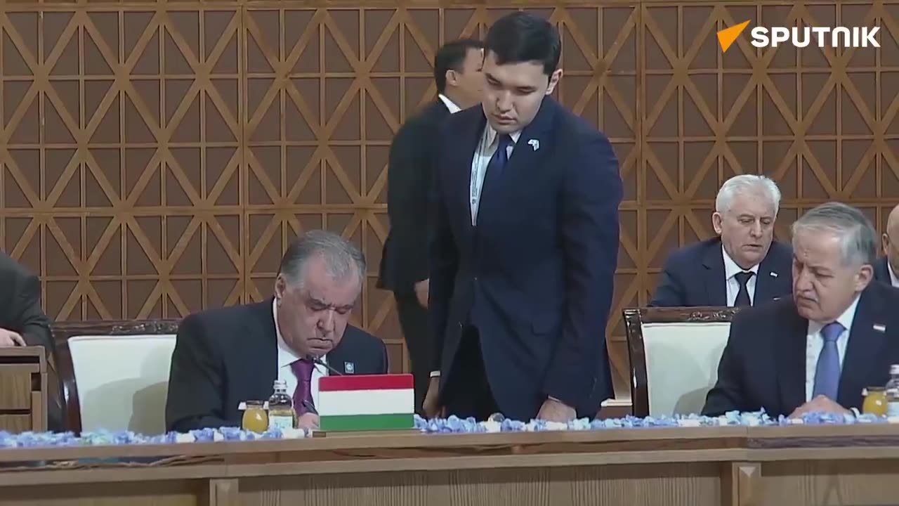 🇧🇾 Weißrussland tritt offiziell der Shanghaier Organisation für Zusammenarbeit (SOZ) bei.