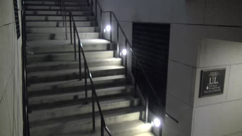 7172CVC00Stairs7-9Exterior_2021-01-06_18h40min02s567ms.mp4