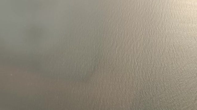 Flight journey