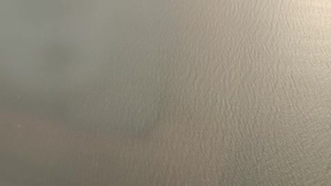 Flight journey