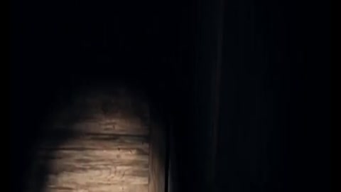 Phasmophobia fantasma novo e farmhouse 1 TEASER