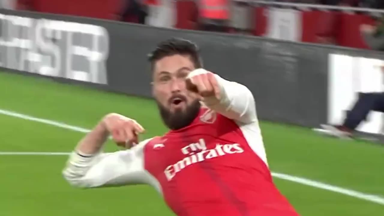 Enemies are within