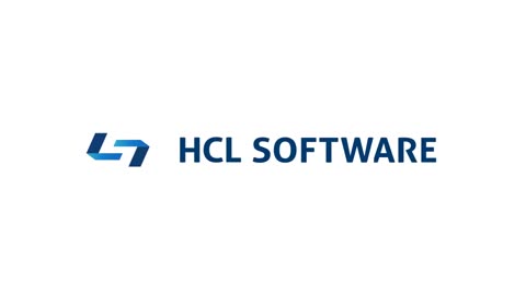 HCL Compass - Install Design Tools