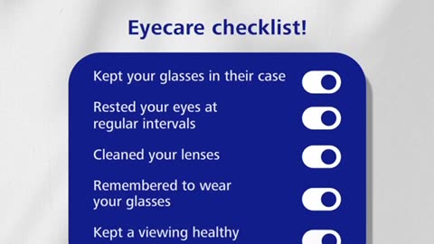 Jain opticals
