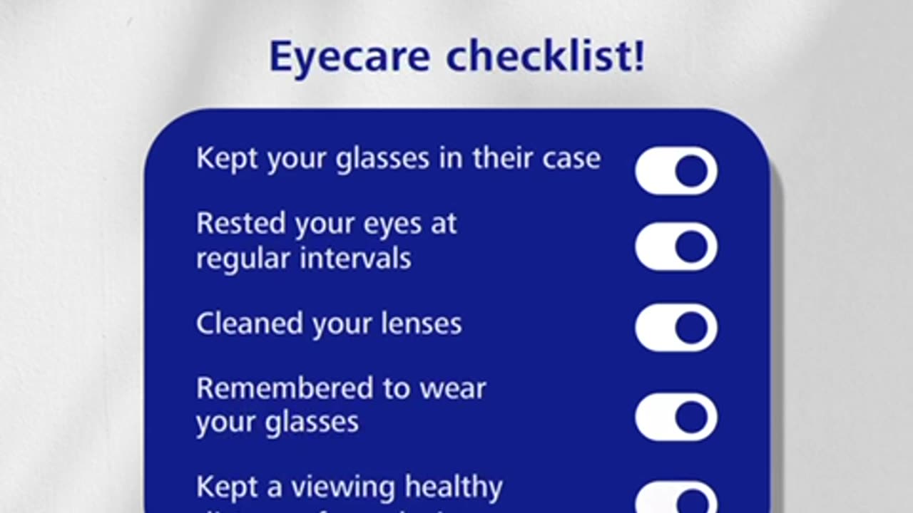 Jain opticals