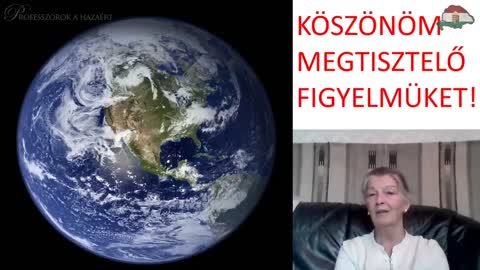 Hogyan valósítja meg terveit a háttérhatalom!