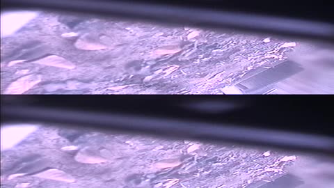 Camera0012USCG00NorthAirIntake_2021-01-06_Starting_at_15h00min04s010ms.mp4