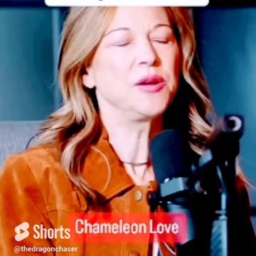 WHY MEN AVOID MARRIAGE: CRYING MANIPULATION