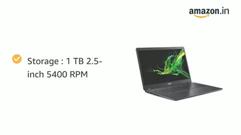 Laptop sell