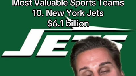 JETS MISERY!!!