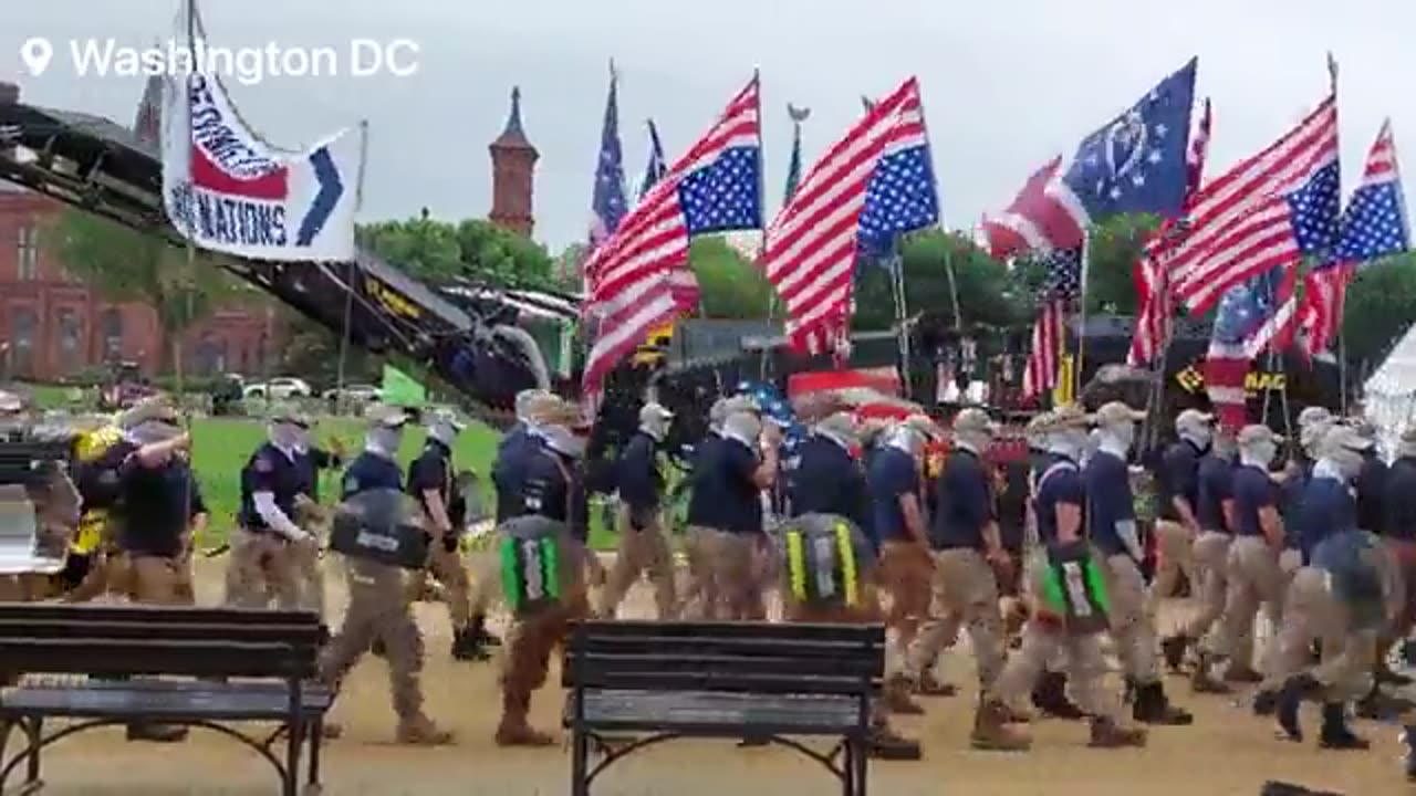 totallynotafront