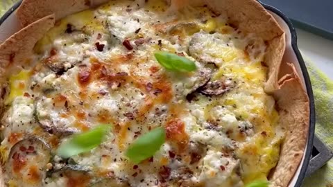 Keto Diet Video Recipe 2024 No. 118