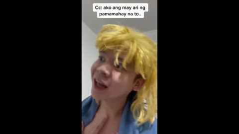 Spencer Serafica Funniest TikTok Compilation😂😂😂😂