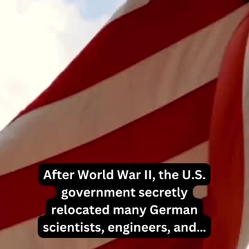 Who defines morals and ethics?