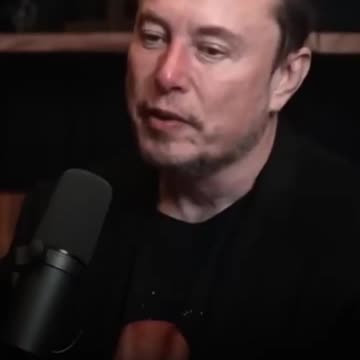 Elon Musk Reveals Shocking Truths - Human vs AI Showdown Unveiled!