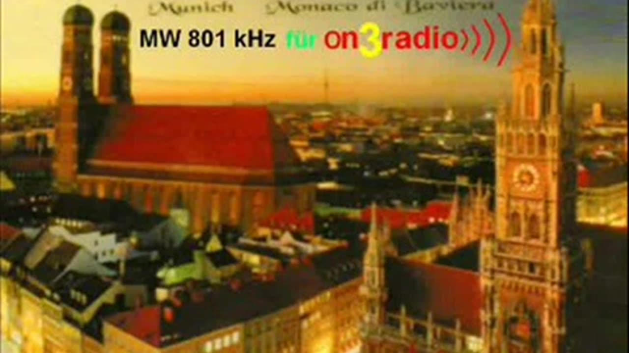 (FR.01.08.2008)801MW.v.on3radio (auSP1=Video)