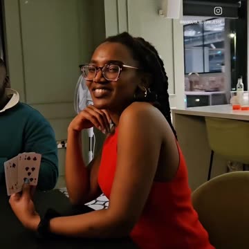 MERRY CHRISTMAS 🎄