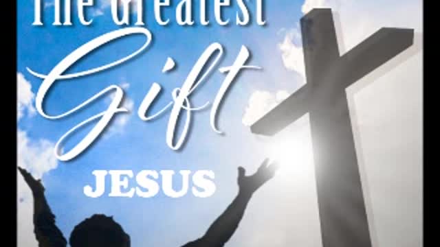 Blessed By Hillsongs