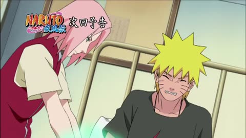 [RAI] Naruto Shippuden S4E17 (88) in Hindi_720P HD