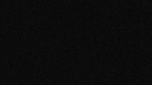 Halumu menjelang tidur