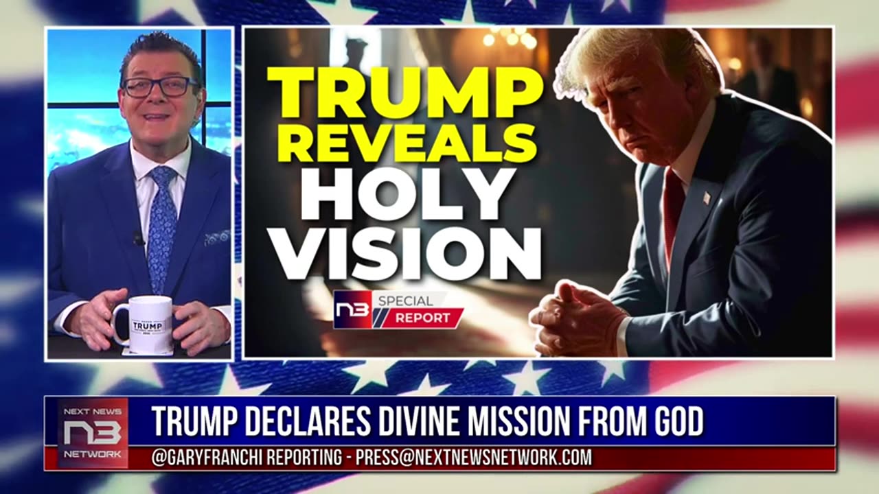 Trump_Stuns_World_with_Prophetic_Video_Revealing_He_s_Been_Chosen_By_God(