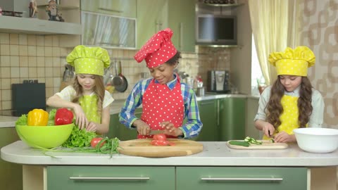 'Healthy' food kids should avoid