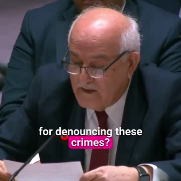 "The Israeli foreign minister closed the Israeli embassy in Dublin, stating "Ireland...