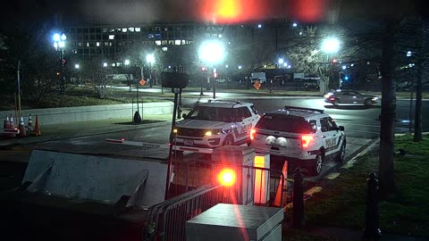 0777KIO00K11Del-DSW_2021-01-05_22h53min03s370ms.mp4