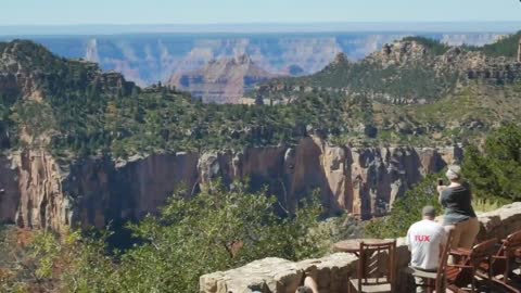 Top 10 Most BEAUTIFUL PLACES on EARTH