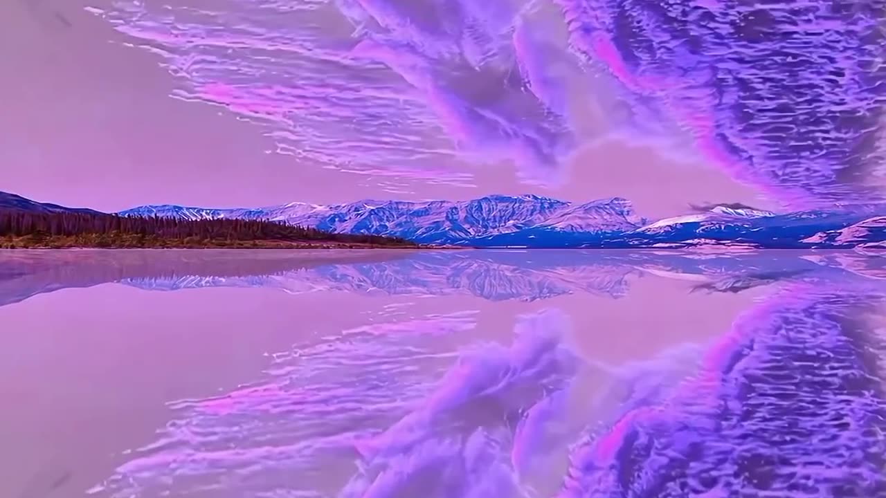 Amazing Nature Video