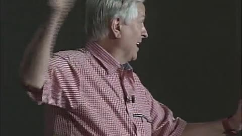 New Evidence that Demands a Verdict - Josh McDowell