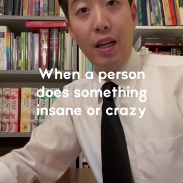 Kanye West Commits Suicide