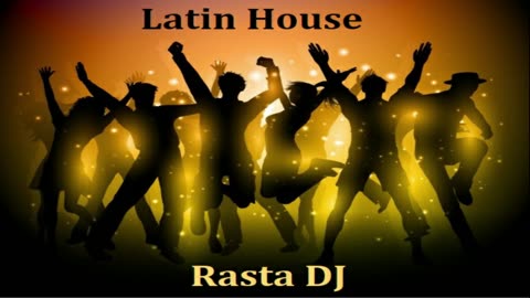 7) Alternative Latin House