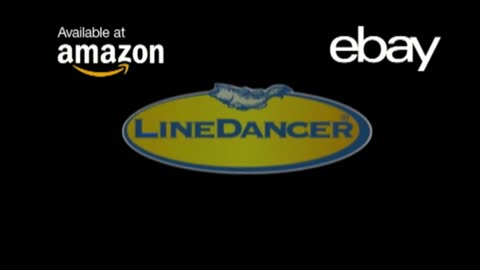 LineDancer®