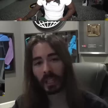 Kai Cenat REACTS to Penguinz0 and SNEAKO DRAMA