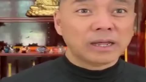 20220712文贵先生GETTR¹回顾： #南美阿根廷：阿根廷过去是共产主义猖獗的国家。之前和新中国联邦合作，要求护照交税，限定区域，被七哥叫停，等破产以后重建政府再回来。