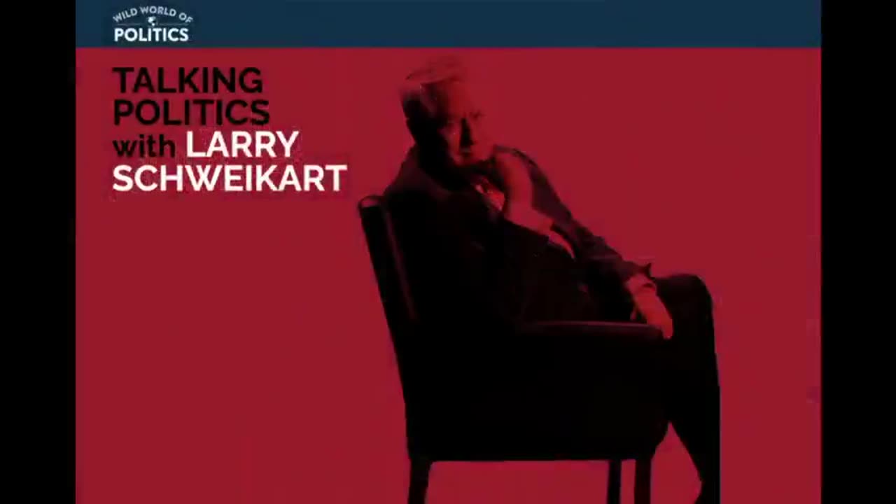 Q ~ The News of Today June 19, 2Q23