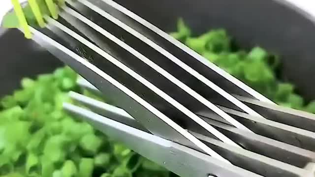 PRODUK INOVATIF