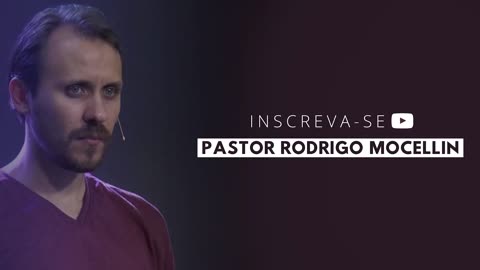 Pastorado Feminino é antibíblico