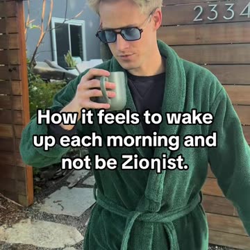 It’s true! THE BEST EVER FEELING